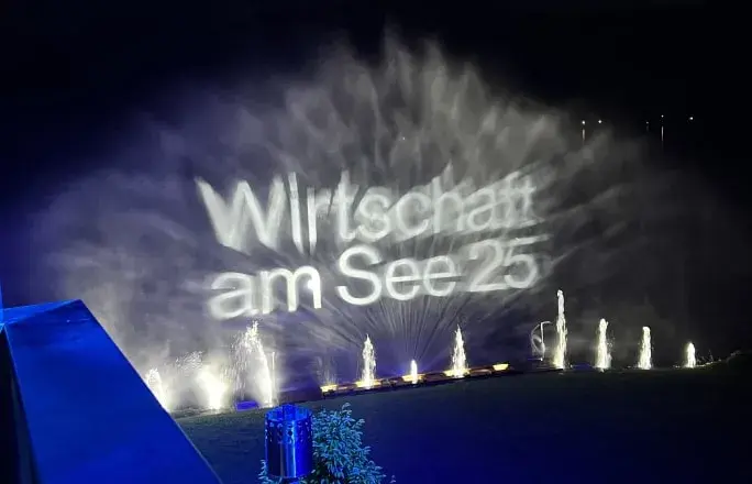 342x220_Preview_Wirtschaft am See in Austria-min_11zon