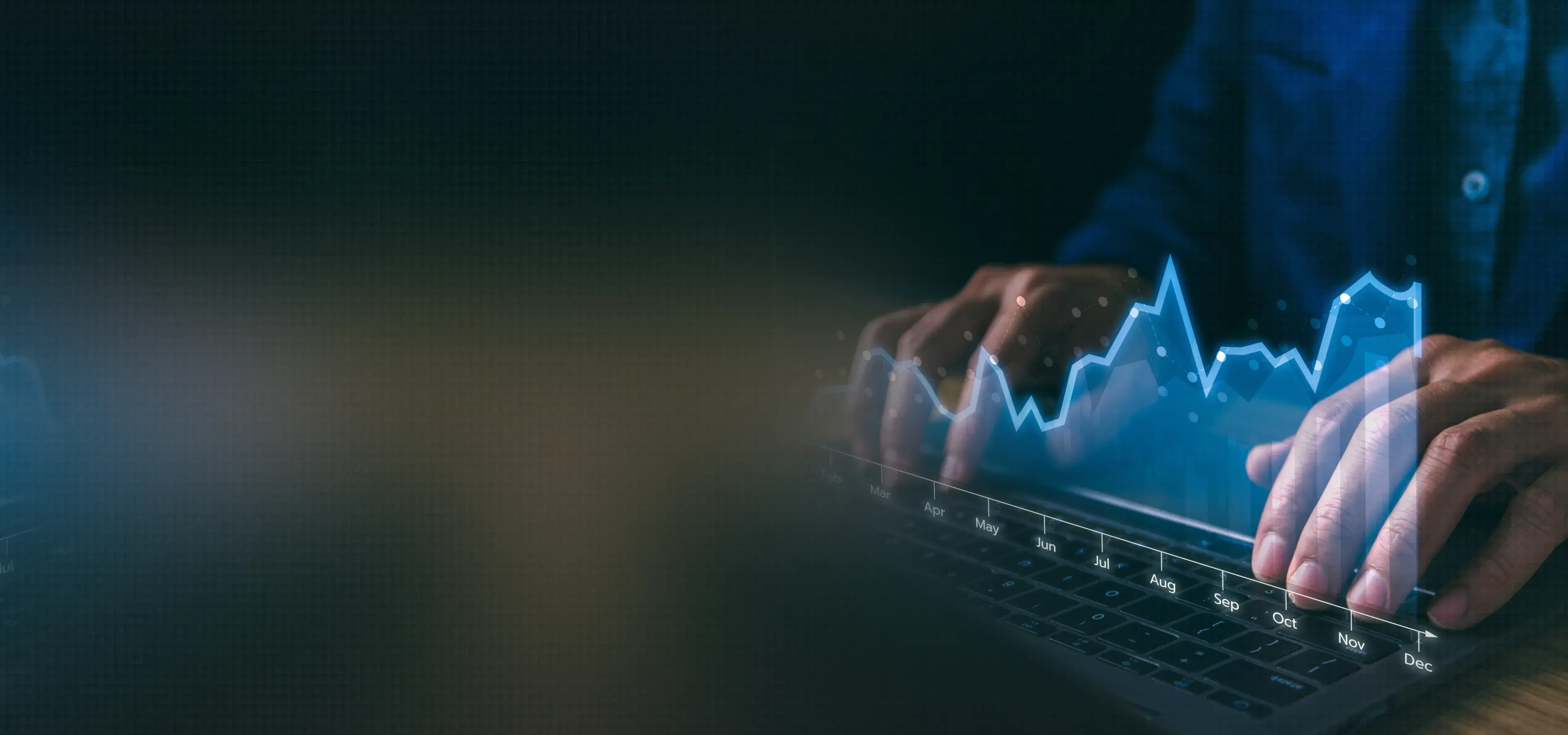 SAP-Datasphere-SAP-Analytics-Cloud-bg