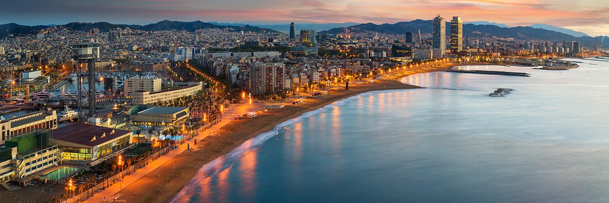 barcelona-spain-beach-city-adobe