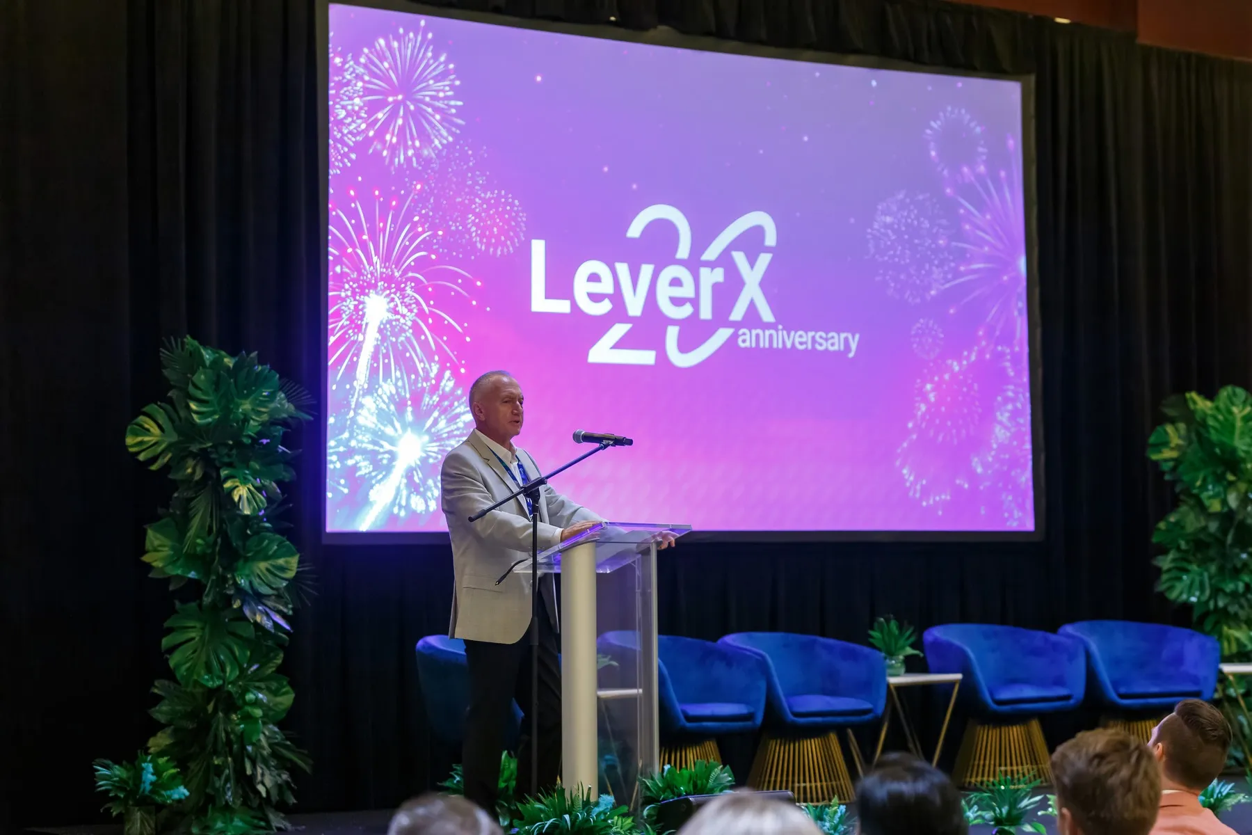 LeverX-Innovation-Forum-1