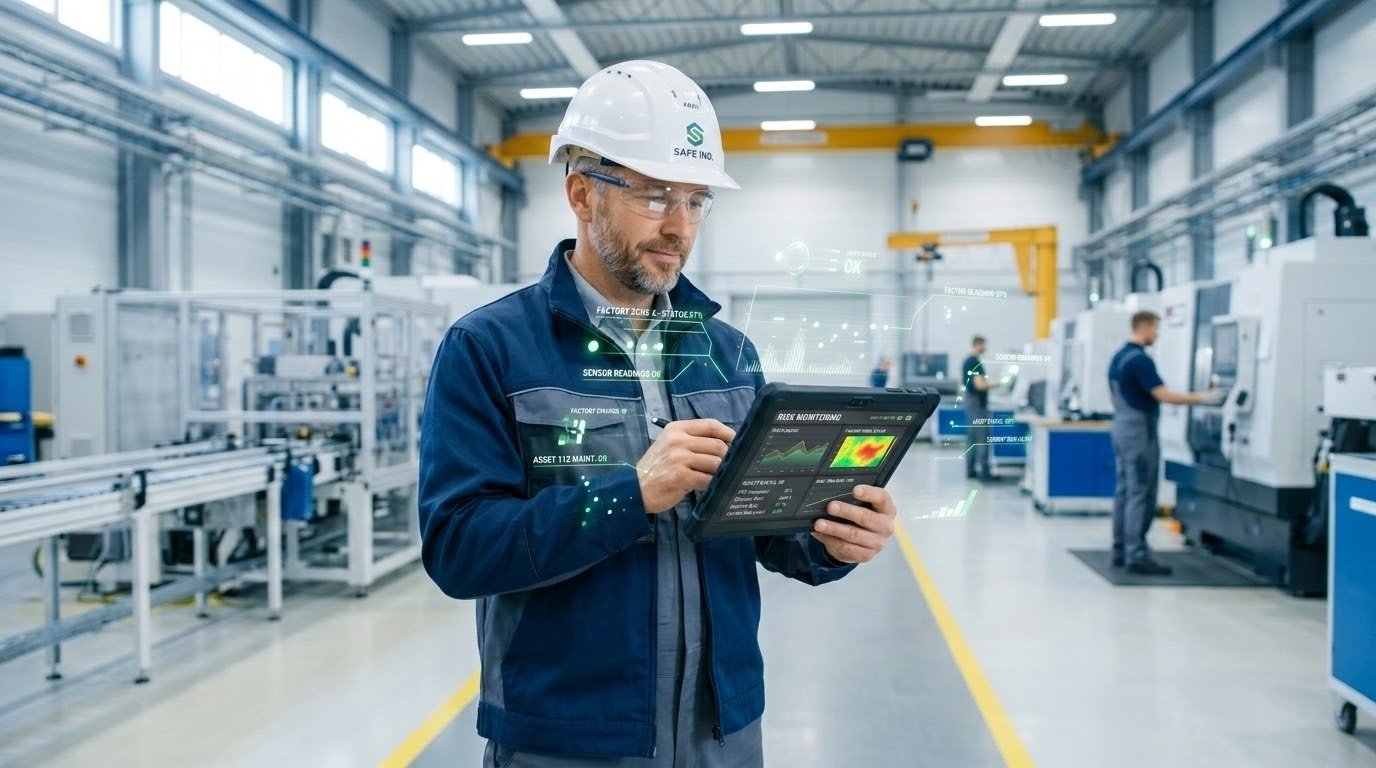 ehs-safety-1.1