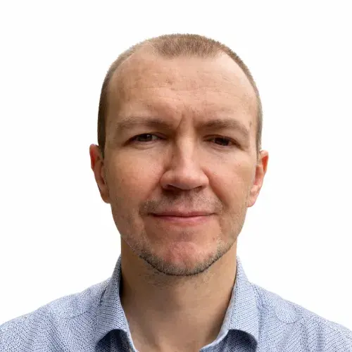 Андрей Куликов (1)