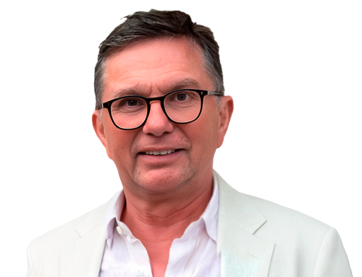 Fred-Boecher (1)