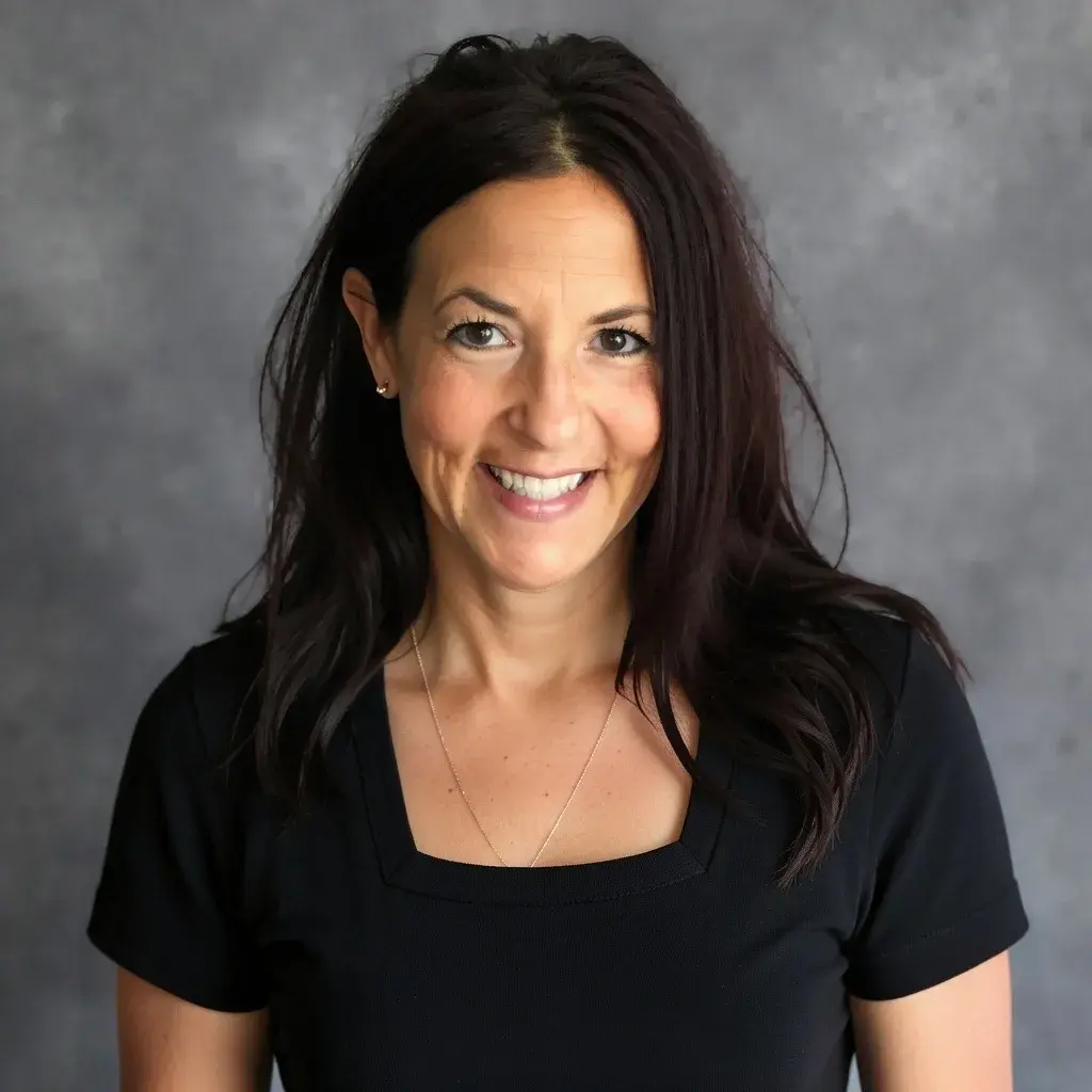Jill-Jarvis