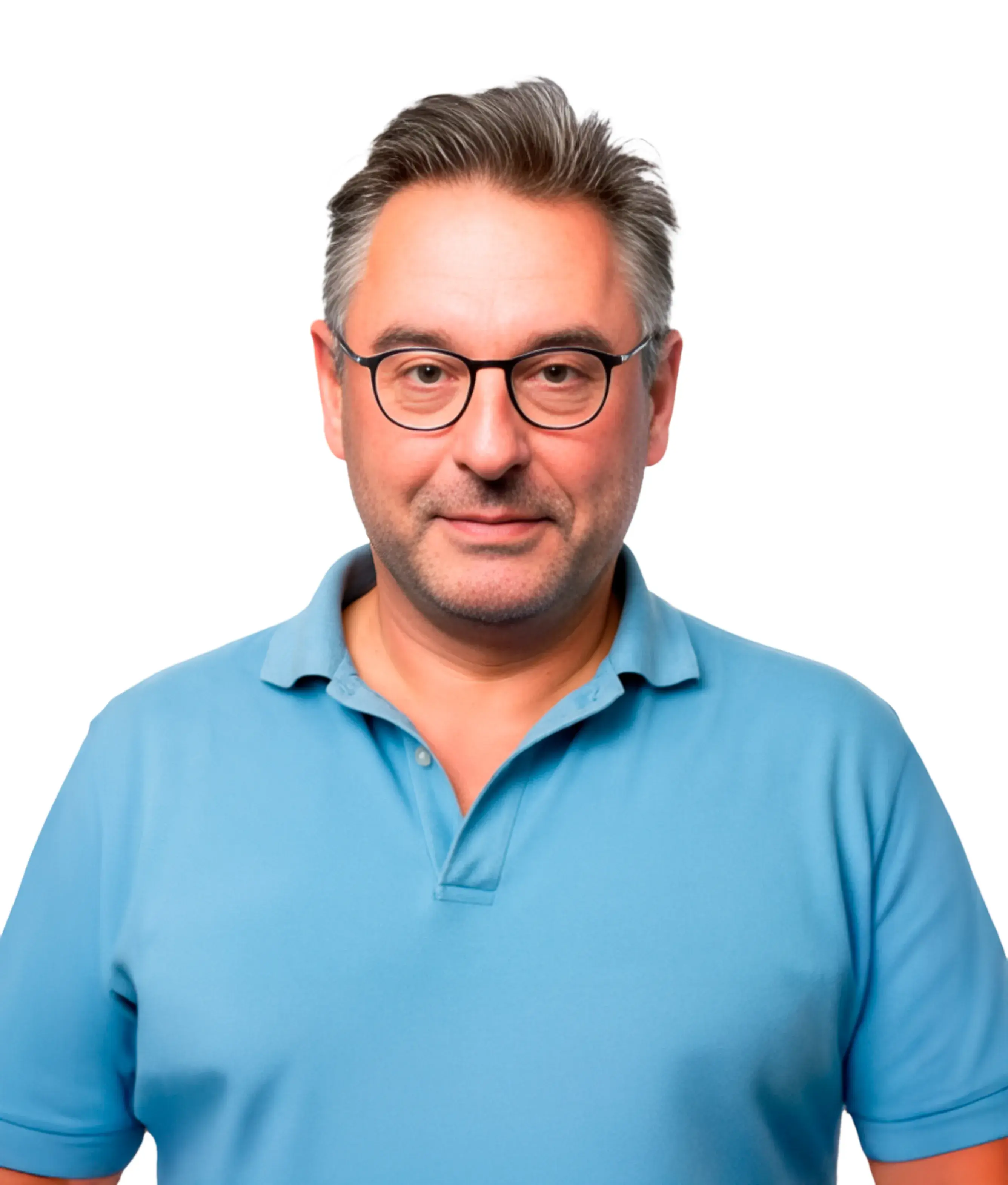 Juergen-Helmle-2