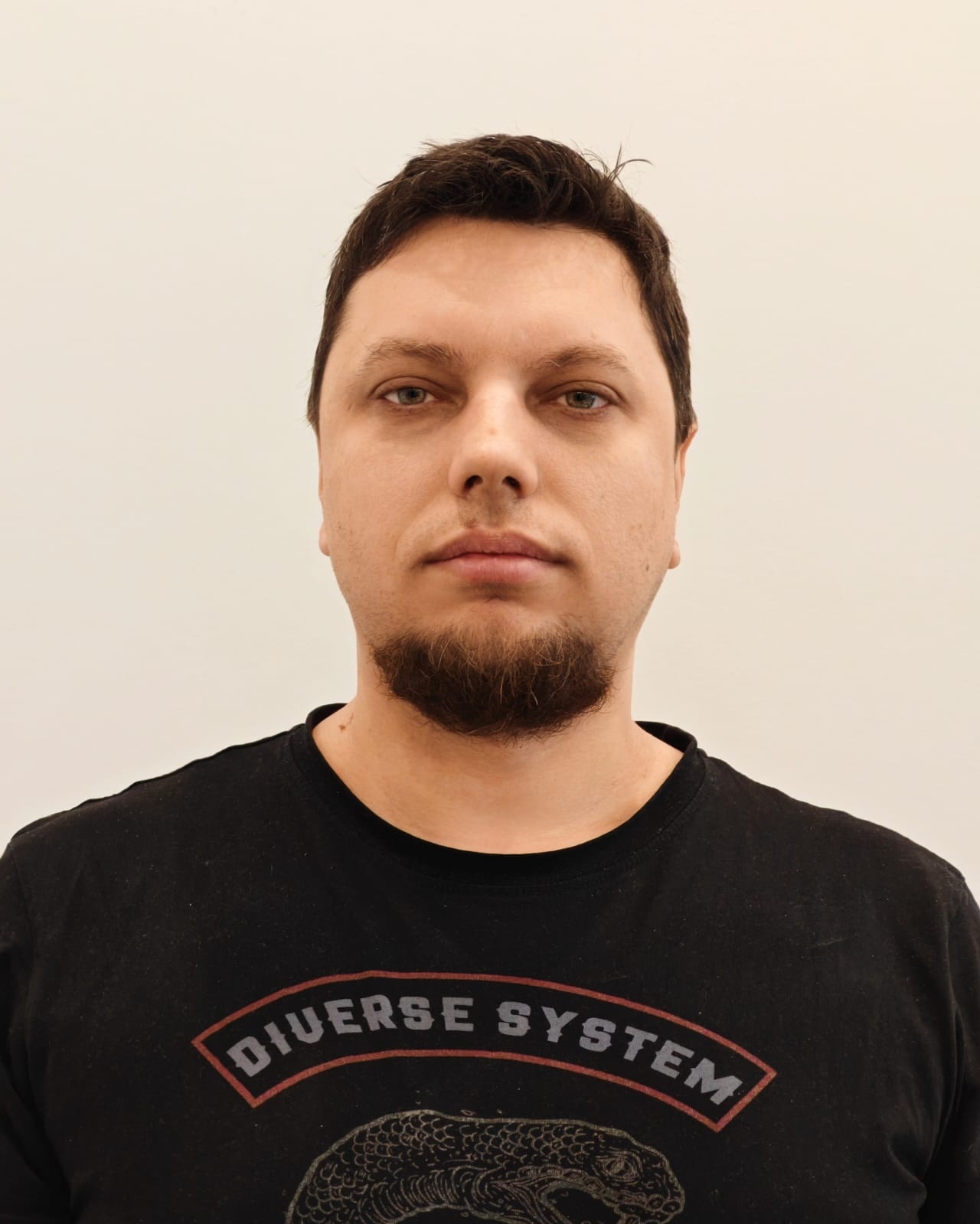 Krzysztof Zając