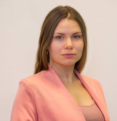 Kseniya-Martul