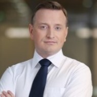 Mariusz-Kościółek