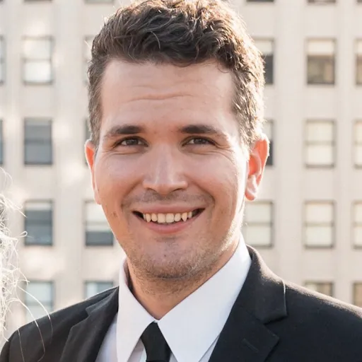 Matthew-Roling