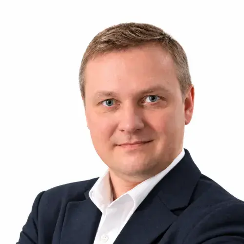 Maxim-Kustarov