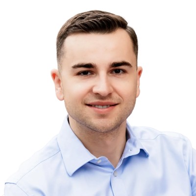 Oleksandr-Stambulskyy-leverx
