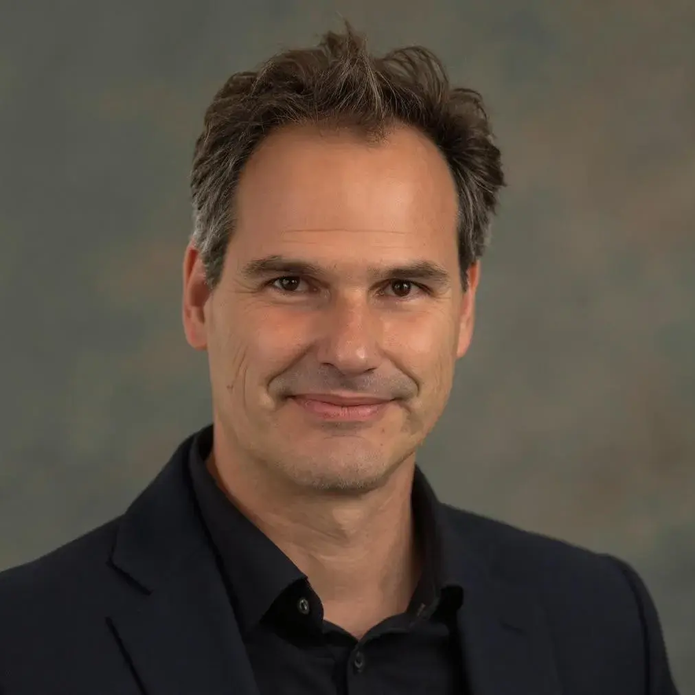 Santiago-Alcaraz-Sanchez