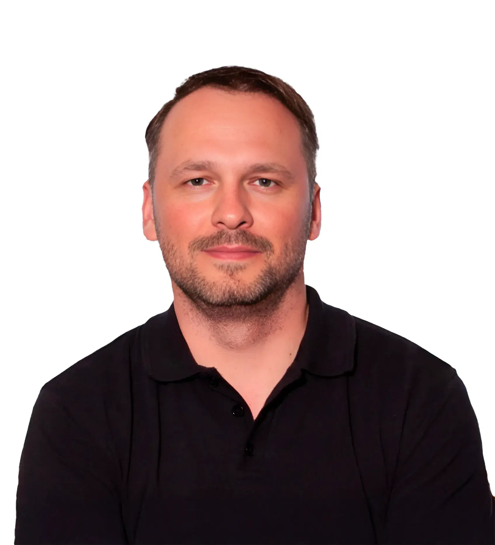 Thomas-Burza-2