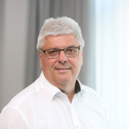 Thomas-Tuscher