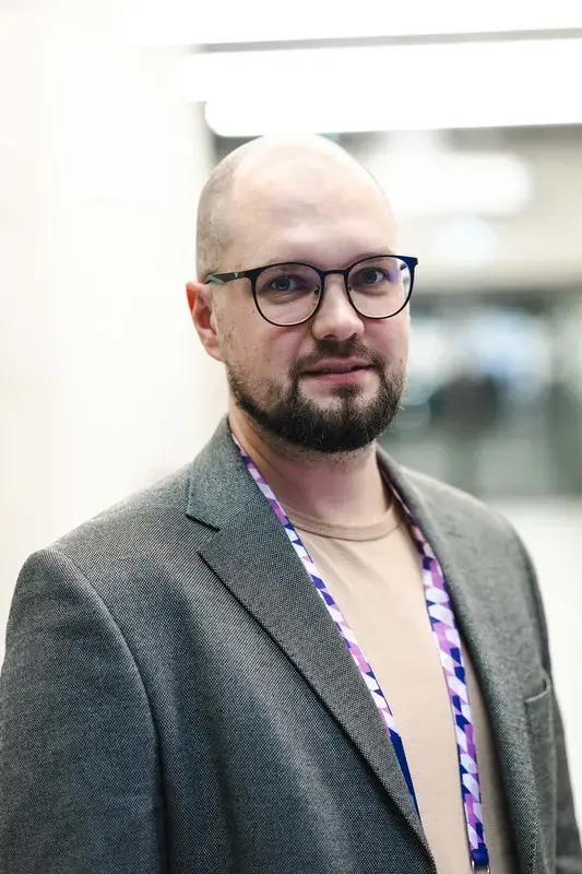 siarhei valenda