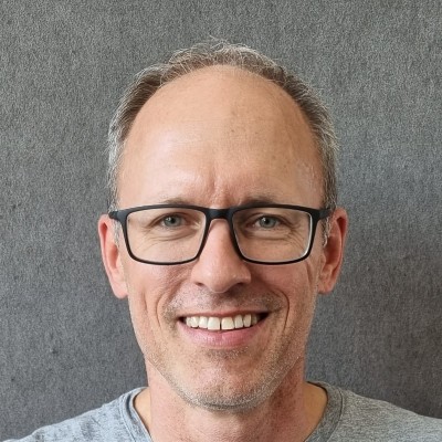 ulf-petzel-sap