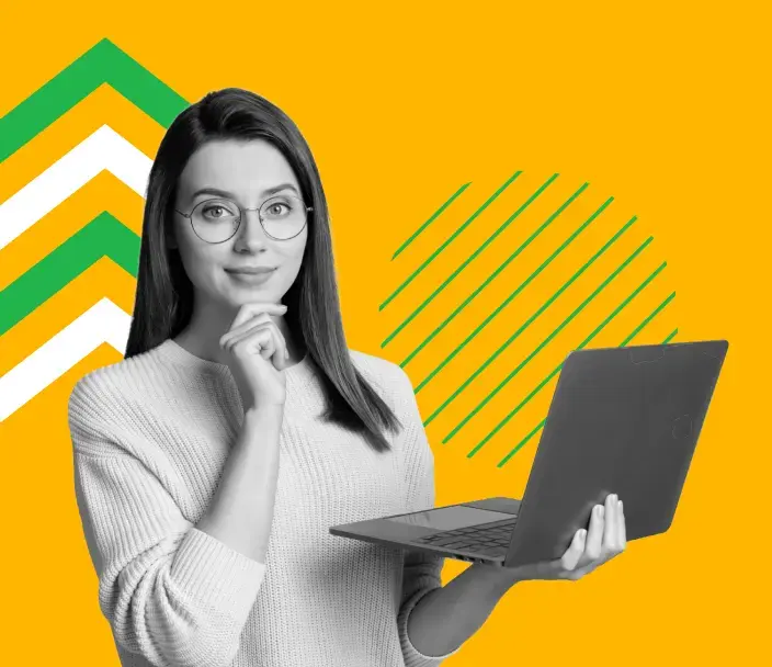 hr-why-attend}
