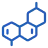 chemicals