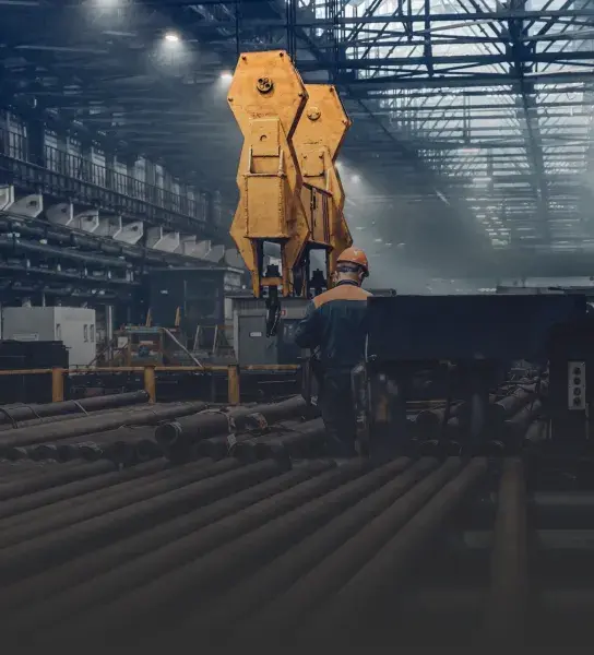 metals-and-mining-ind