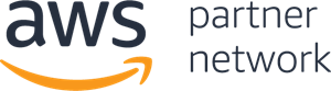 Amazon web services partner