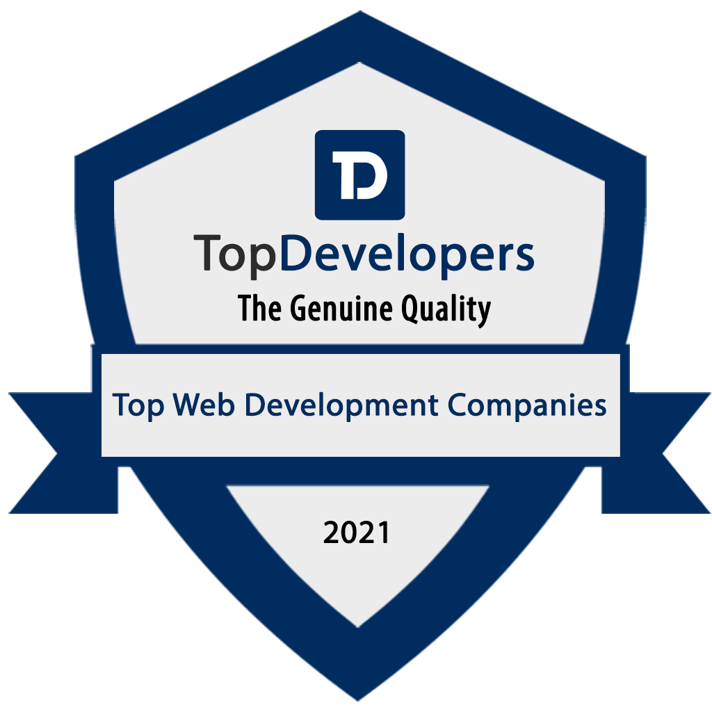 Badge-Top-Web-Development-Companies-2021