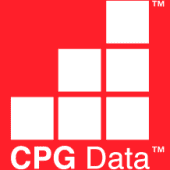 CPG Data