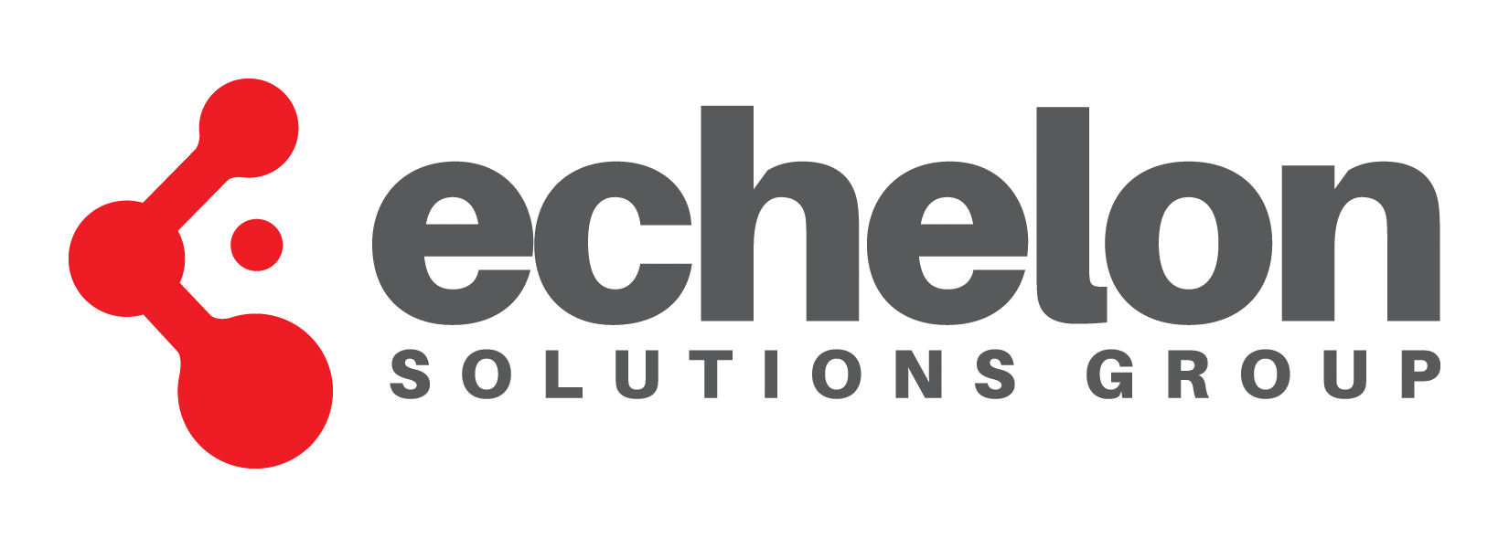 Echelon Solutions Group