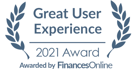 Finances-Online-User-Experience2021