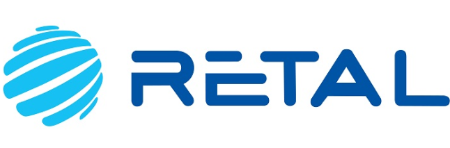 Logo_of_Retal