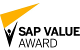SAP Value Award
