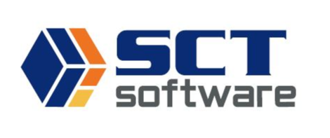 SCT Technology