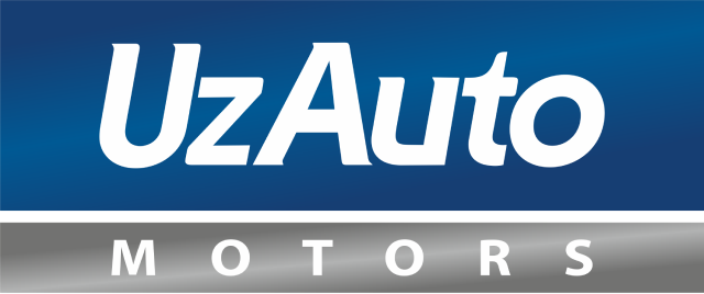 UzAuto Motors