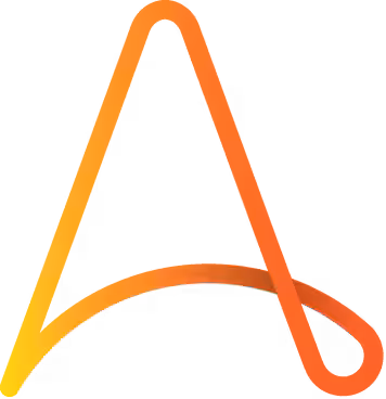 automation-anywhere-logo-a-only