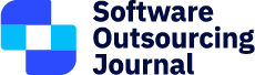 Software-Outsourcing-Journal