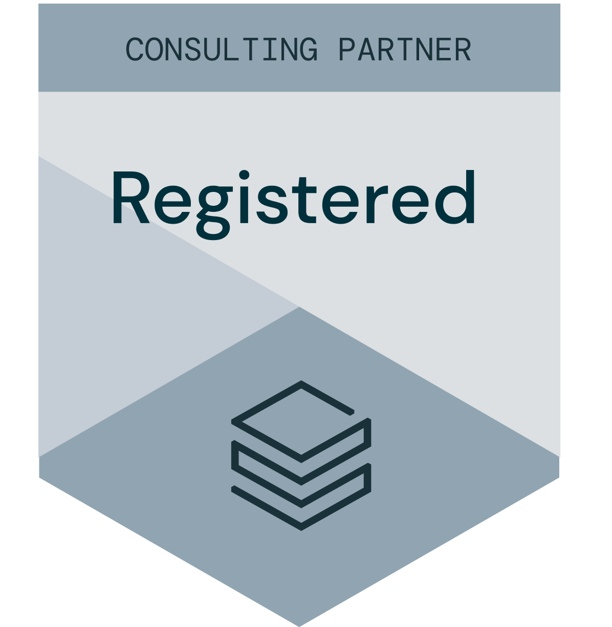 consulting-partner-1