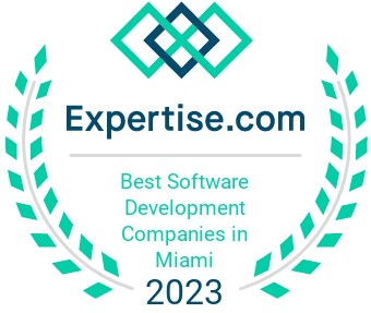 fl-miami-software-development-2023