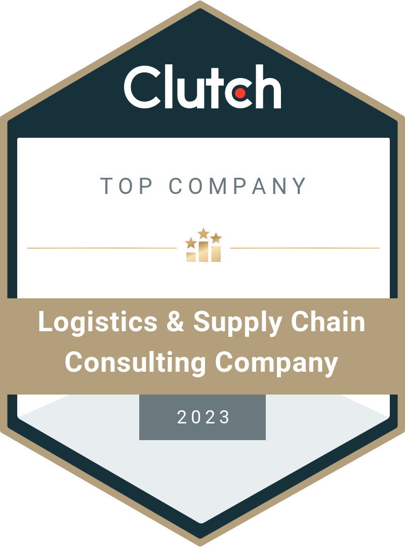 top_clutch.co_logistics__supply_chain_consulting_company_2023_award