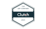 top_clutch.co_sap_company_2023