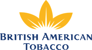 british-american-tobacco