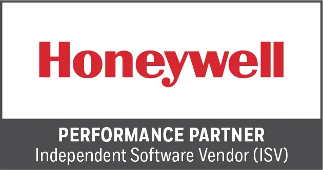 honeywell-partner