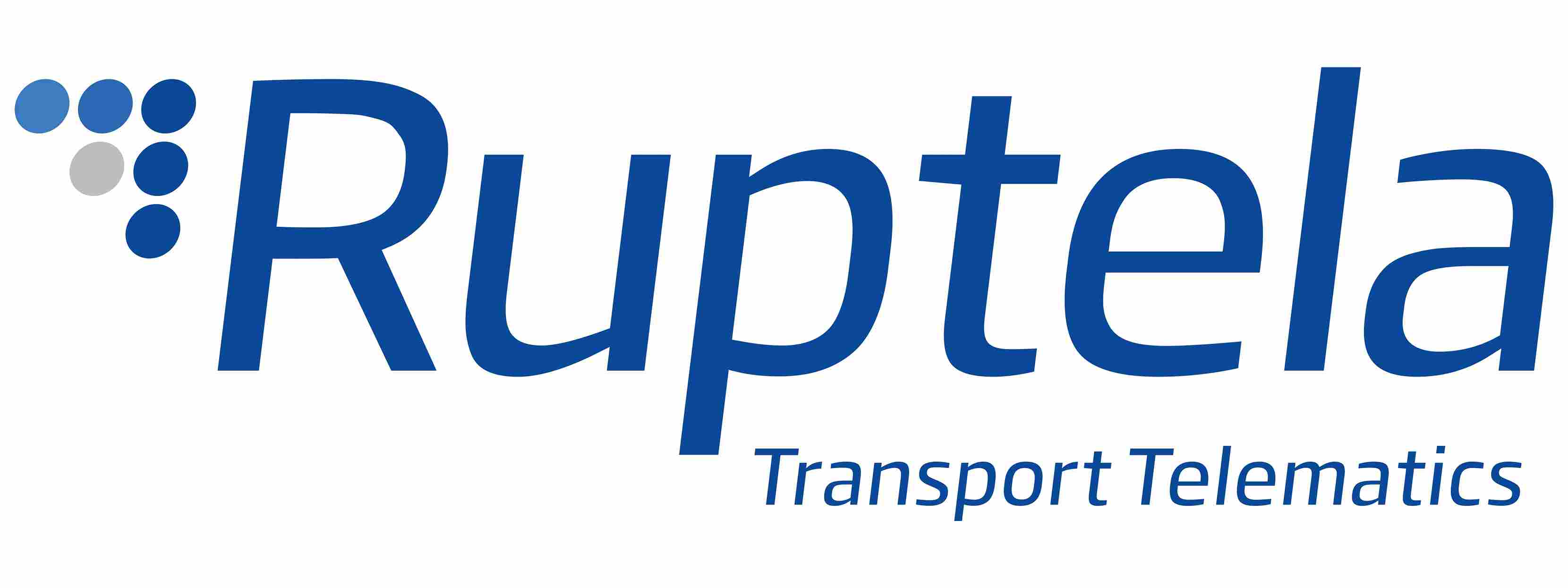 Ruptela logo