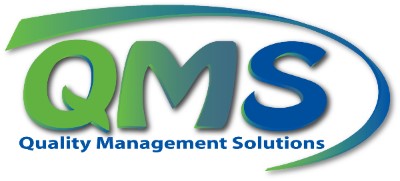 qms-logo