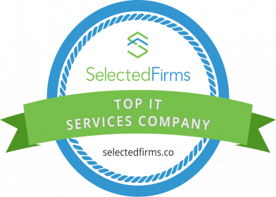 select firms