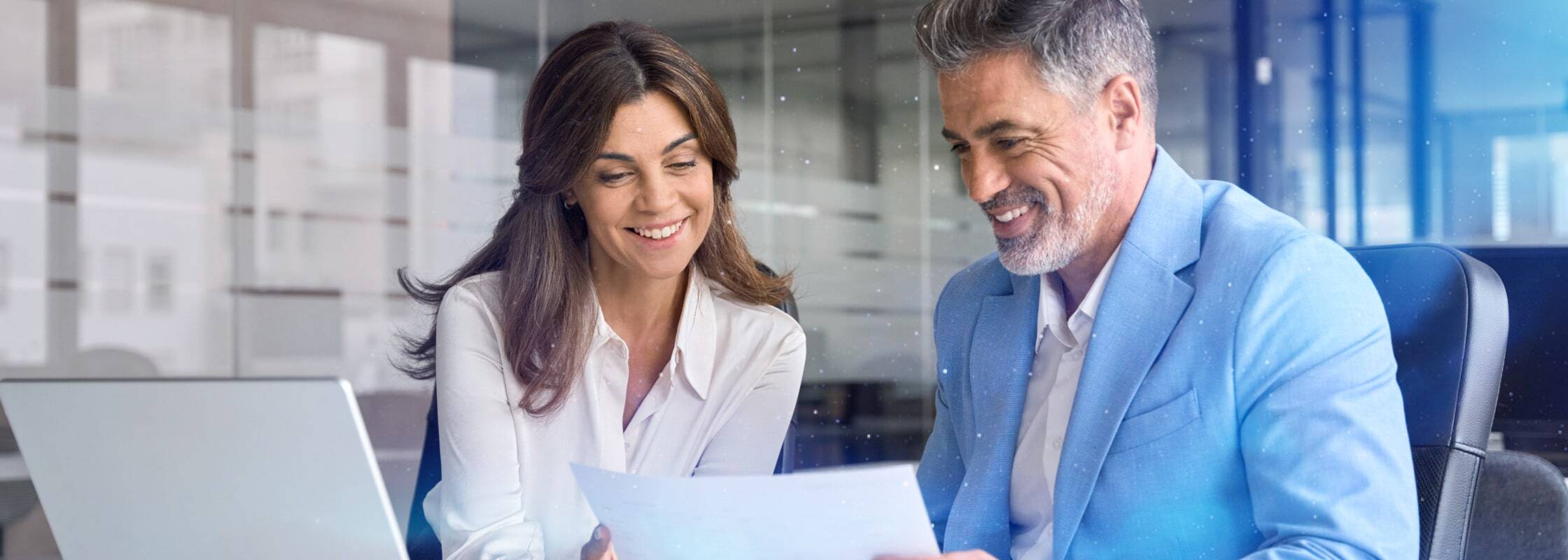 TYPES OF SAP CONSULTING TECHNICAL FUNCTIONAL AND BEYOND visual data 5