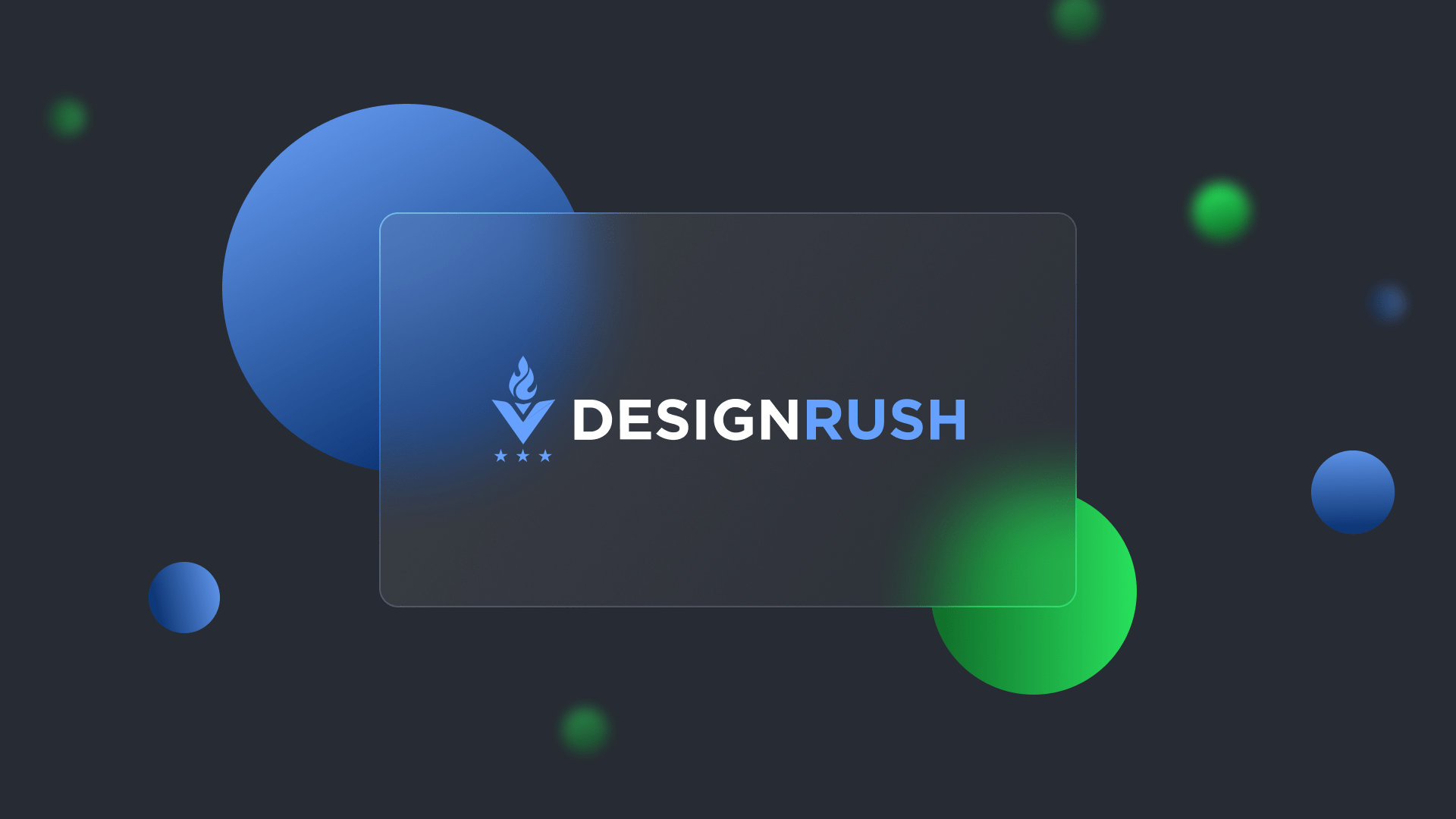 designrush
