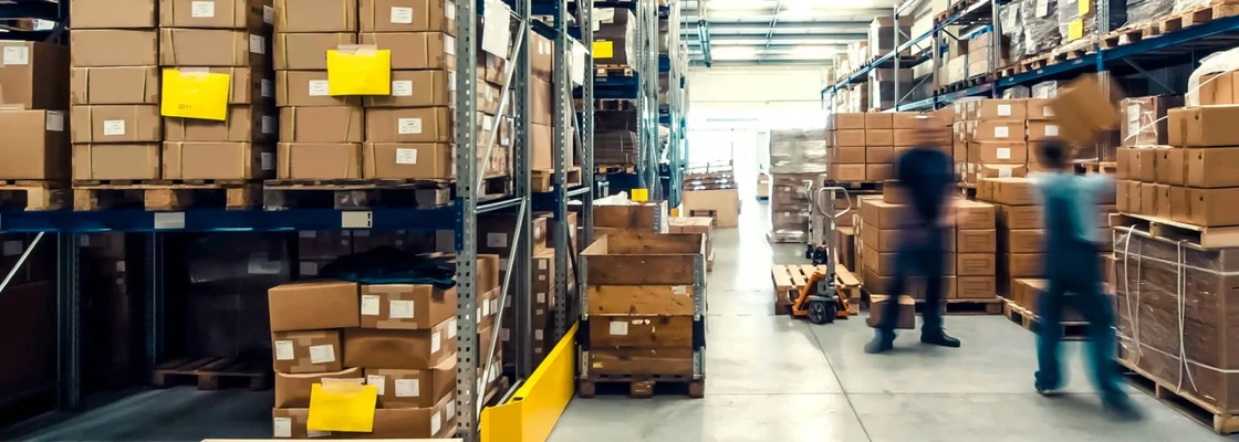 increase-the-speed-of-warehouse-processes