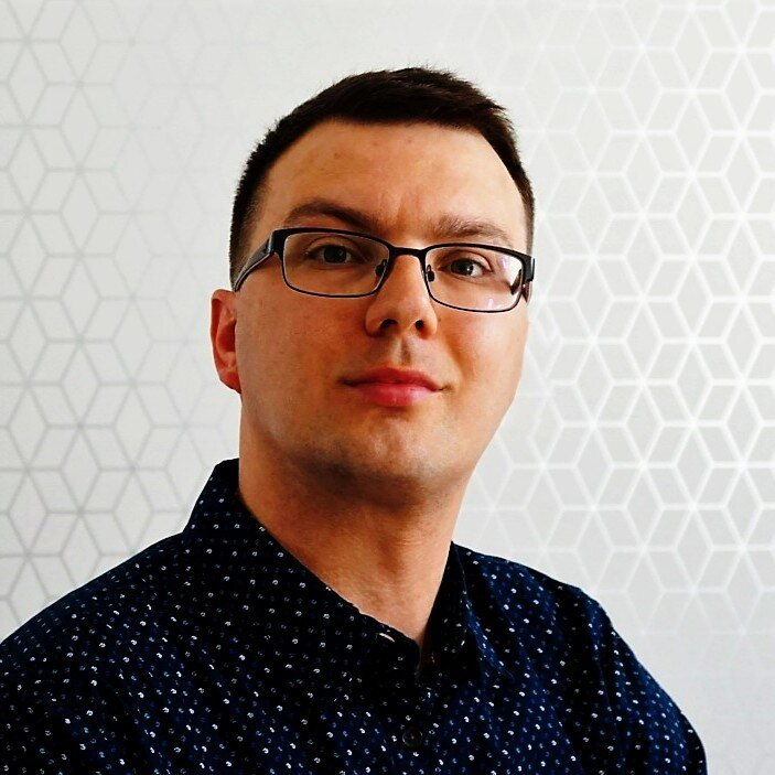 lukasz-piskorowski-leverx