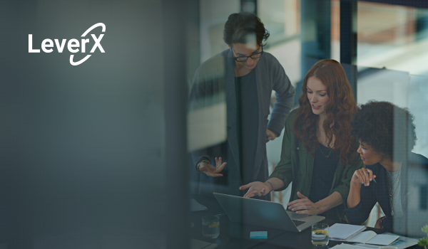 SAP Responsible Design and Production (SAP RDP) | LeverX