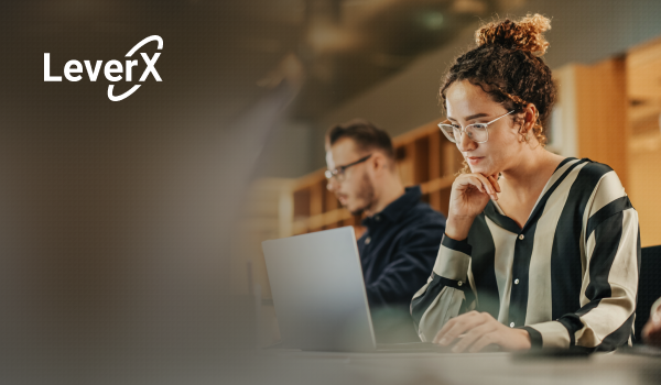 SAP Innovation Management | LeverX