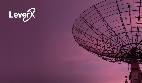 Drive Innovation with SAP Solutions for the Telecommunications Industry ...